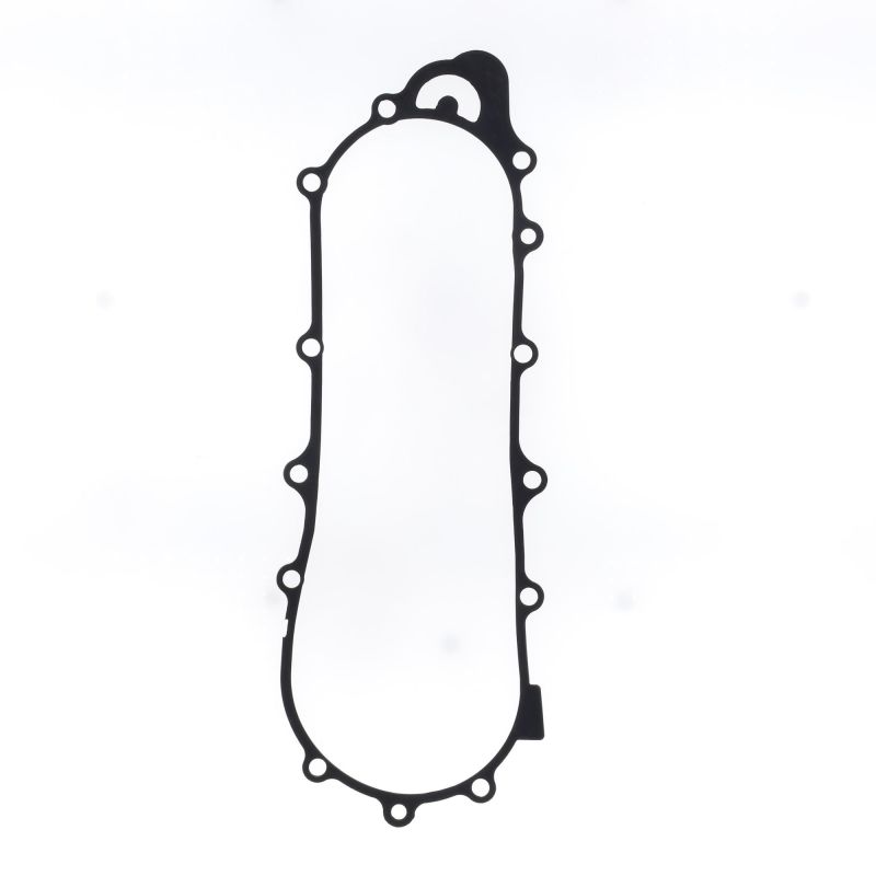 Athena 1996-1998 Honda SH 50 Clutch Cover Gasket - S410210149069