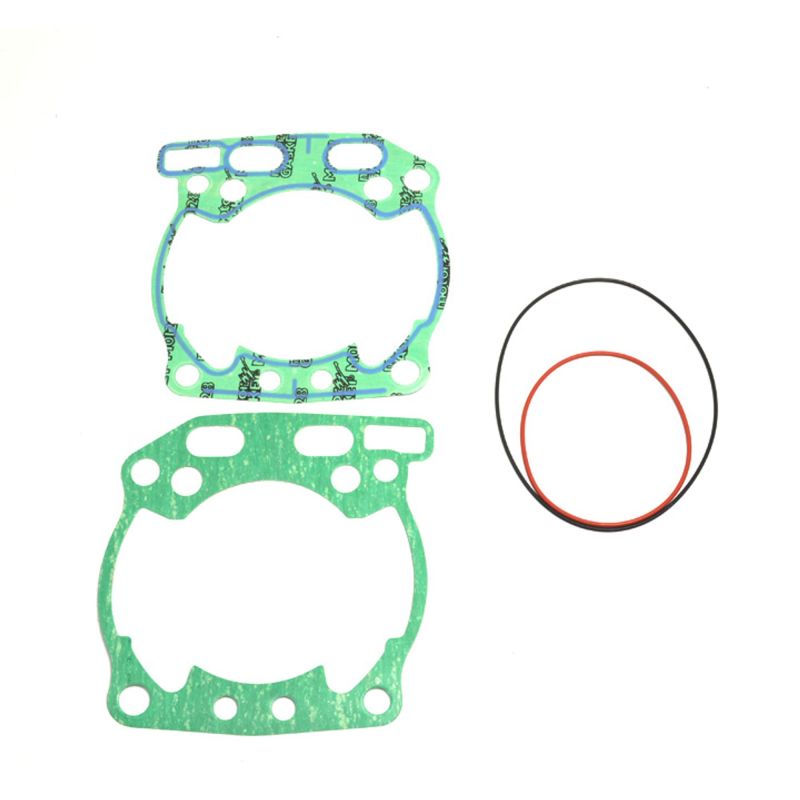 Athena 1996-1998 Suzuki RM 250 Race Gasket Kit - R5106-240