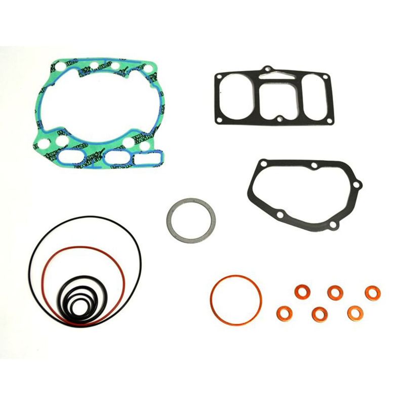 Athena 1996-1998 Suzuki RM 250 Top End Gasket Kit - P400510600240
