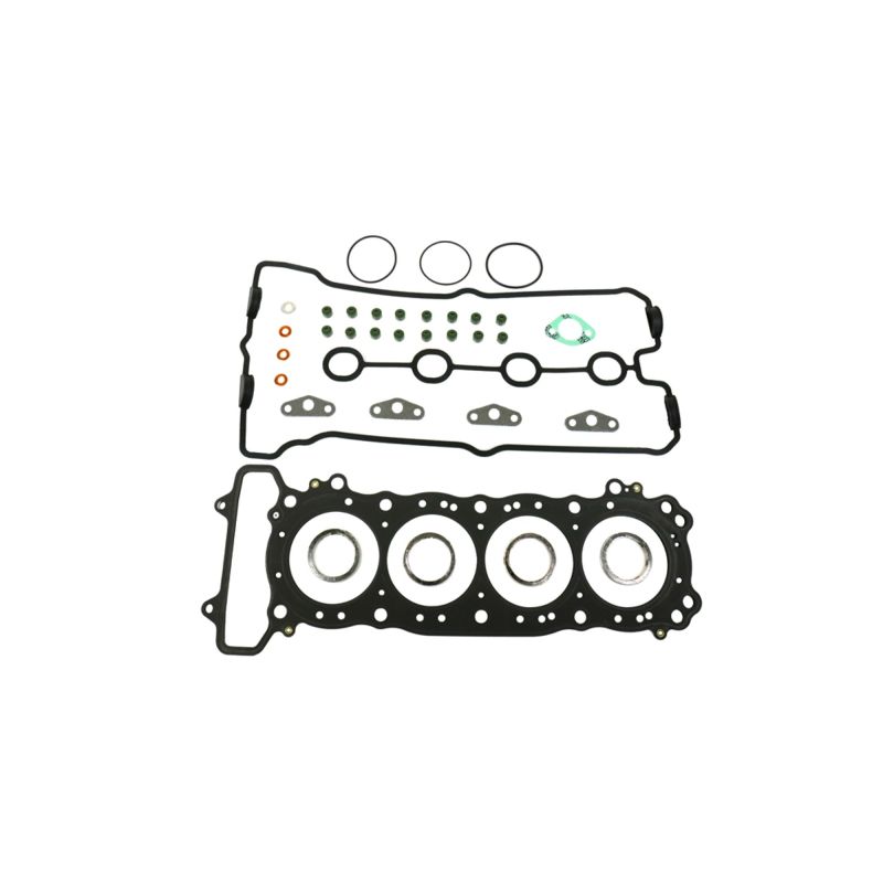 Athena 1996-1999 Honda CBR R/RR 900 Top End Gasket Kit - P400210600899