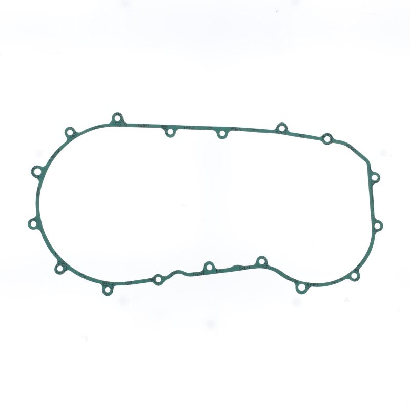 Athena 1996-1999 Kawasaki VN B1 / B4 / C1 / C4 Vulcan 1500 Clutch Cover Gasket - S410250149007
