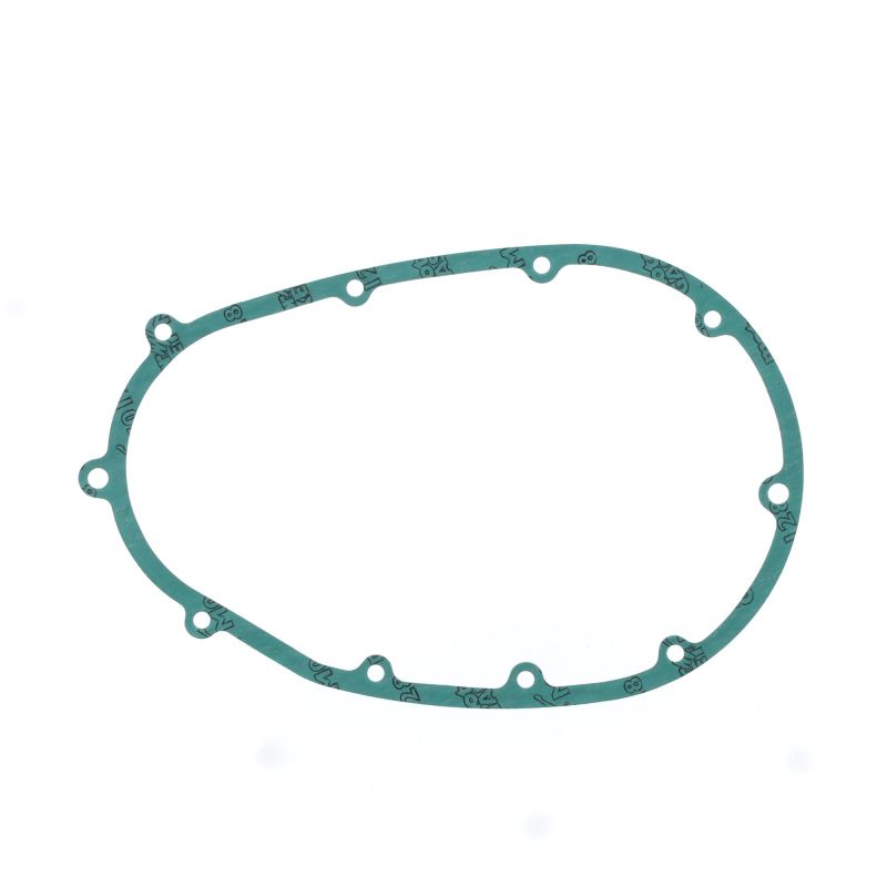 Athena 1996-1999 Kawasaki VN B1 / B4 / C1 / C4 Vulcan 1500 Generator Side Gasket - S410250017064