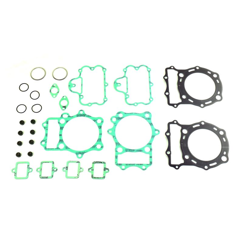 Athena 1996-1999 Kawasaki VN B1 / B4 / C1 / C4 Vulcan 1500 Top End Gasket Kit - P400250600025