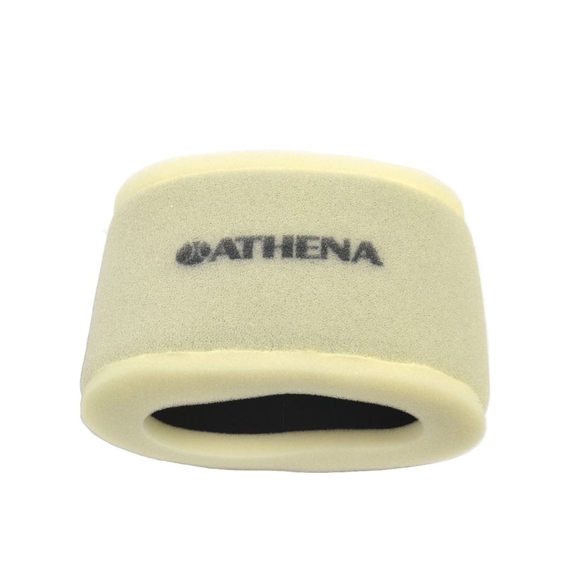 Athena 1996-1999 Polaris 400 400 4X4 L Air Filter - S410427200003