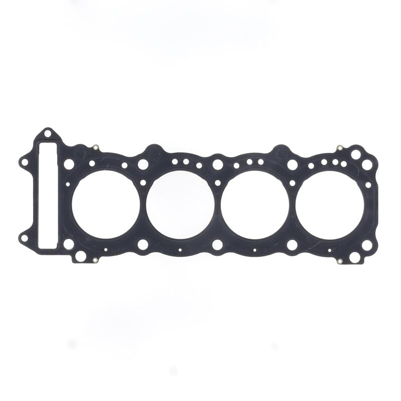 Athena 1996-1999 Suzuki 750 Cylinder Head Gasket thickness 0.75mm - S410510001126