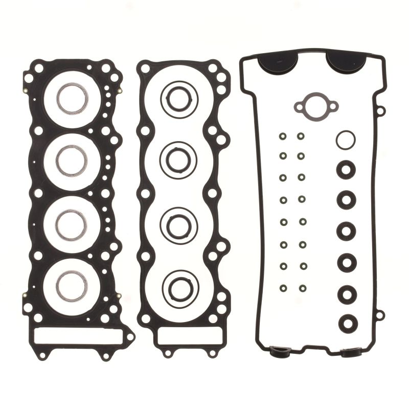 Athena 1996-1999 Suzuki 750 Top End Gasket Kit ALTERNATIVE - P400510600754