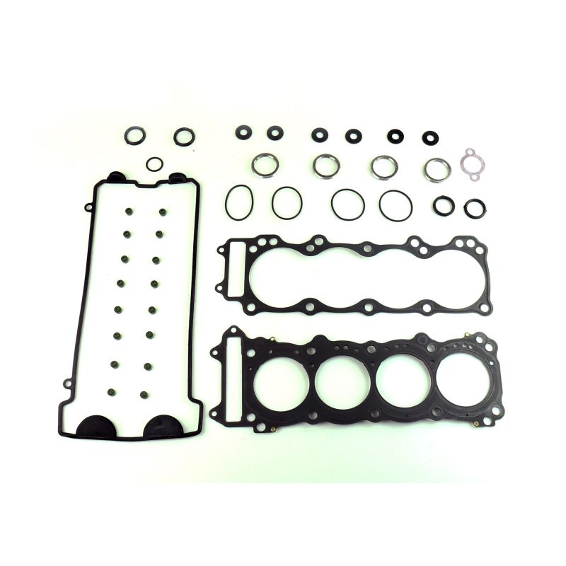 Athena 1996-1999 Suzuki 750 Top End Gasket Kit - P400510600752