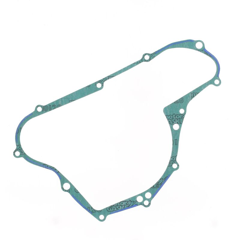 Athena 1996-2000 Suzuki RM 125 Inner Clutch Cover Gasket - S410510008099