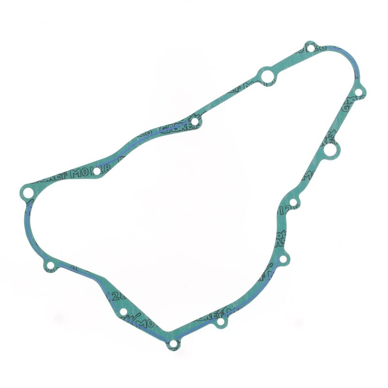 Athena 1996-2000 Suzuki RM 250 Inner Clutch Cover Gasket - S410510008094