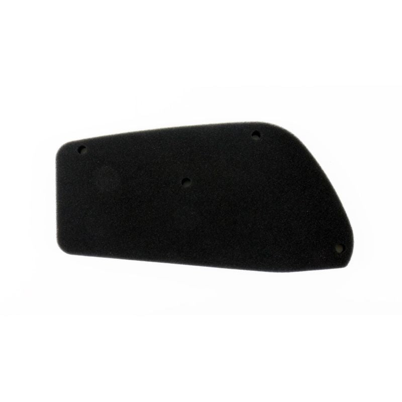 Athena 1996-2001 Honda SH 50 Air Filter - S410210200017