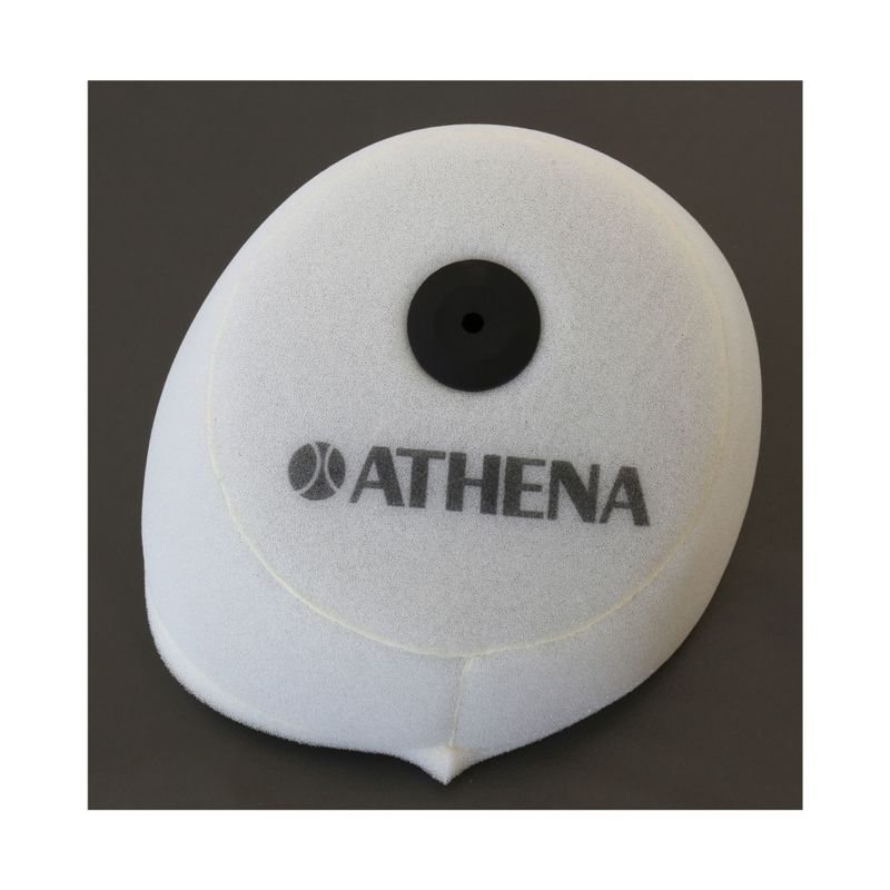 Athena 1996-2001 Suzuki RM 125 Air Filter - S410510200017