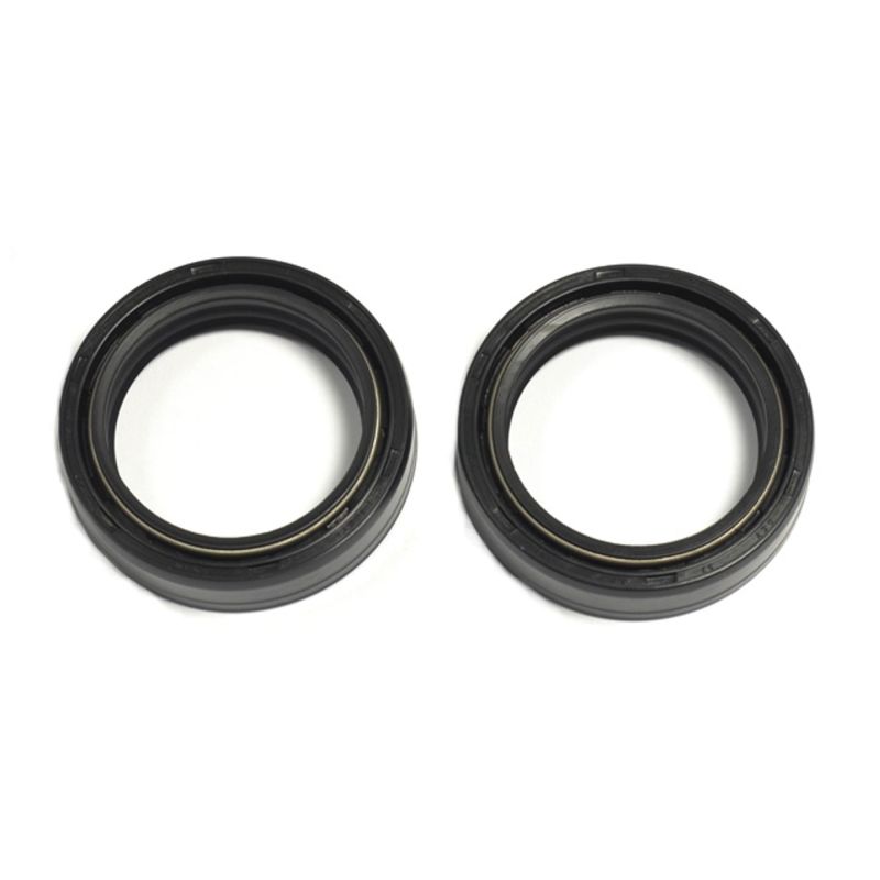 Athena 1996-2002 Honda CR R 80 37x50x11mm Fork Oil Seal Kit - P40FORK455042