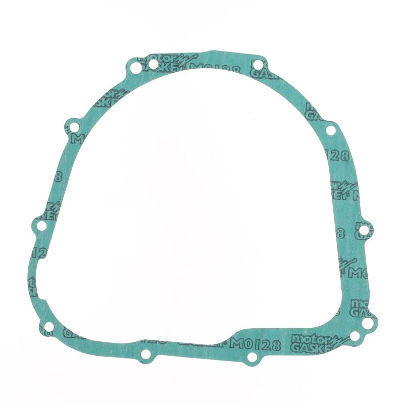Athena 1996-2002 Kawasaki ZX-7 R 750 Clutch Cover Gasket - S410250008075