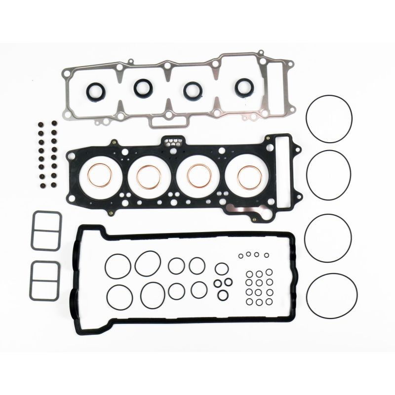 Athena 1996-2002 Kawasaki ZX-7 R 750 Top End Gasket Kit - P400250600004