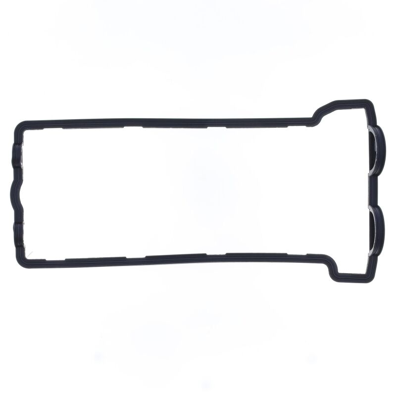 Athena 1996-2002 Kawasaki ZX-7 R 750 Valve Cover Gasket - S410250015046