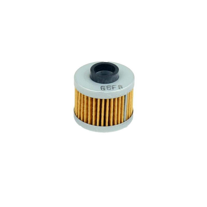 Athena 1996-2004 Aprilia 4T 125 Oil Filter - FFC032
