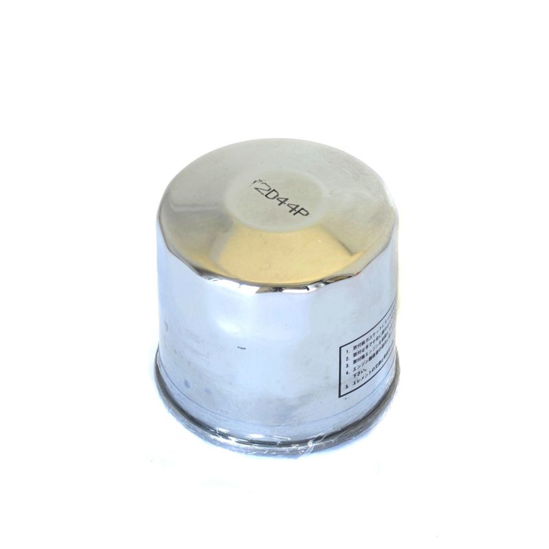 Athena 1996-2004 Arctic Cat 2X4 400 Oil Filter - FFP009C