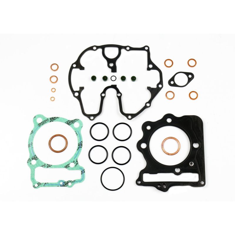 Athena 1996-2004 Honda XR 400 R Top End Gasket Kit - P400210600047