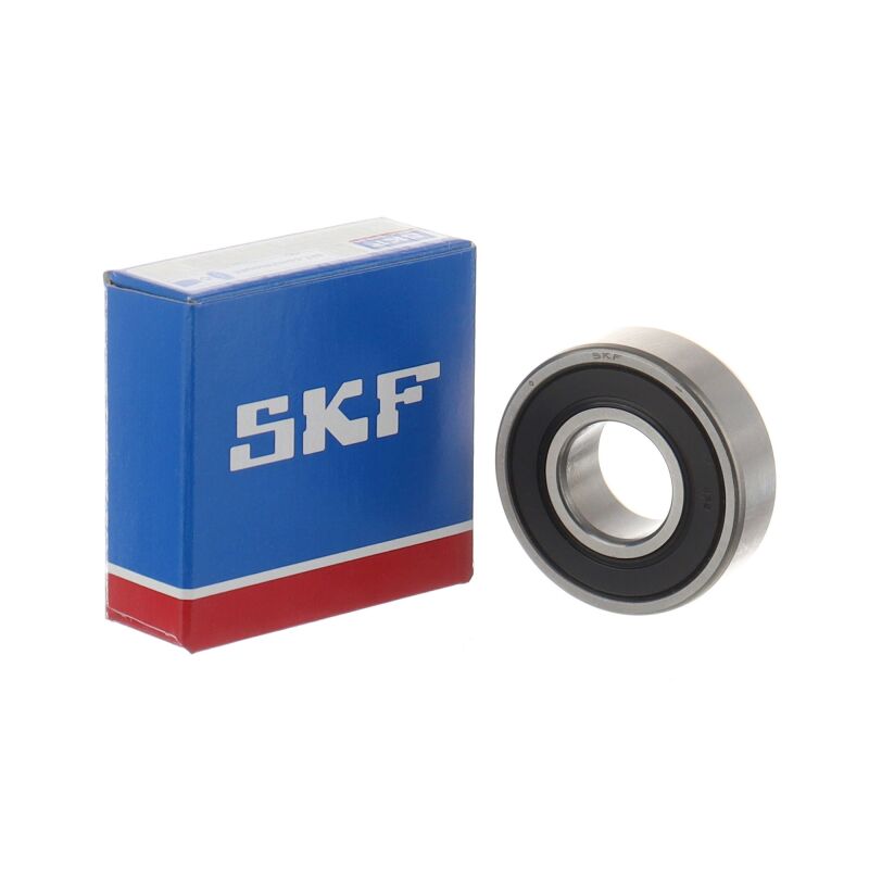 Athena 1996-2005 Aprilia RS Replica 125 Bearing 6004/2RSH (SKF) - MS200420120DD