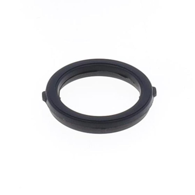 Athena 1996-2005 Suzuki 750 Spark Plug Hole Gasket - S410510015038