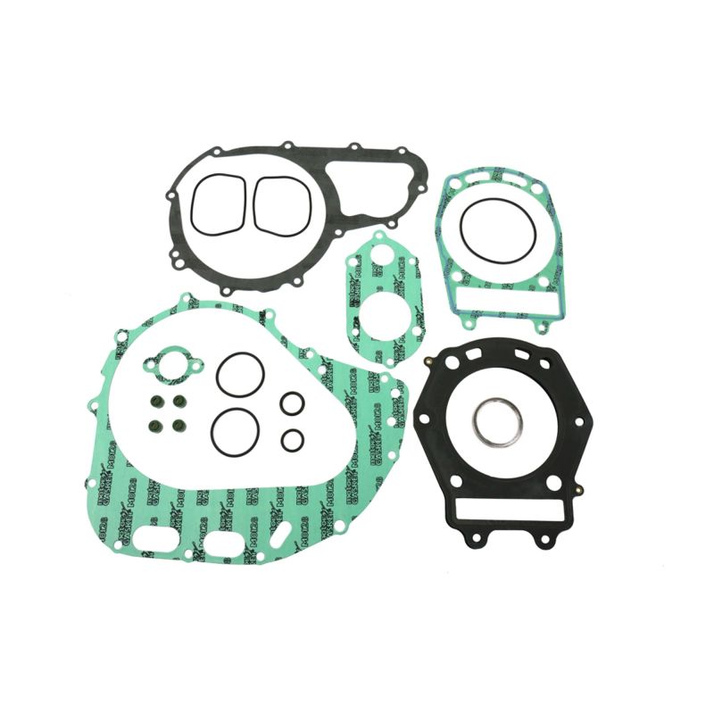 Athena 1996-2009 Suzuki DR Se 650 Complete Gasket Kit (Excl Oil Seal) - P400510850022