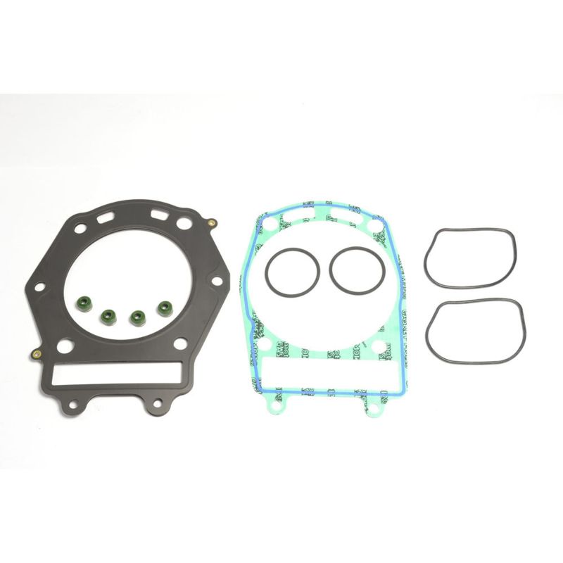 Athena 1996-2009 Suzuki DR Se 650 Top End Gasket Kit - P400510600022