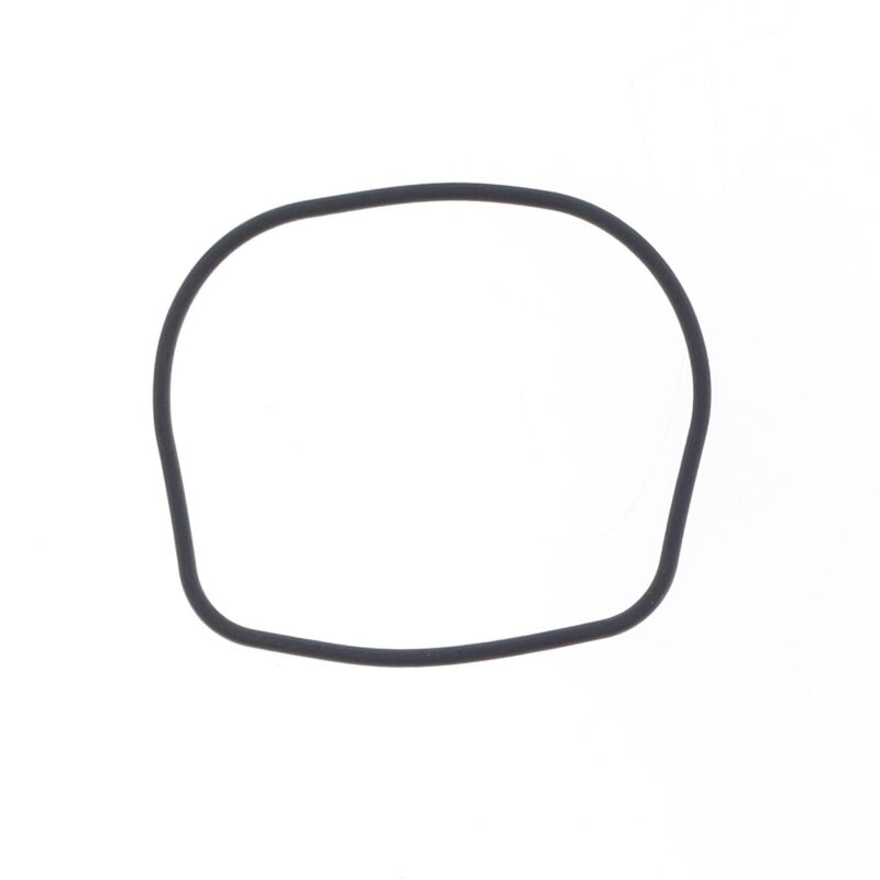 Athena 1996-2009 Suzuki DR Se 650 Valve Cover Gasket - S410510010012