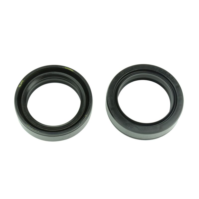 Athena 1996 Yamaha SR Classic 250 32x44x11mm Fork Oil Seal Kit - P40FORK455074