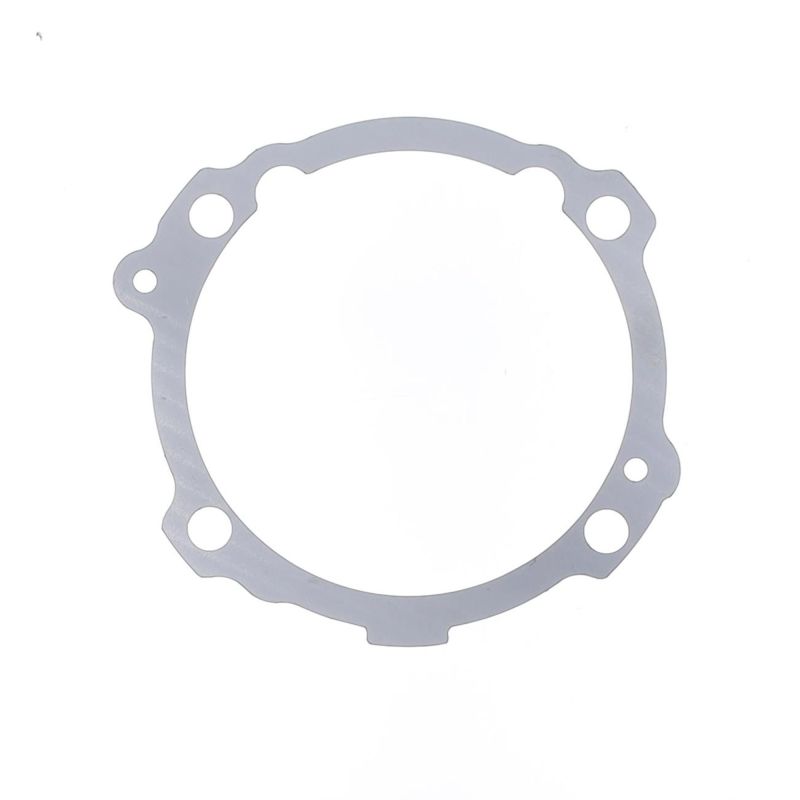 Athena 1997-1998 Ducati 916 Sps 996 Cylinder Base Gasket thickness 0.6mm - S410110006046