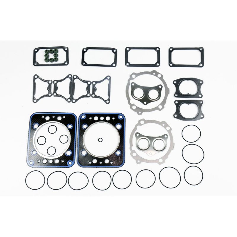 Athena 1997-1998 Ducati 916 Sps 996 Top End Gasket Kit - P400110600999