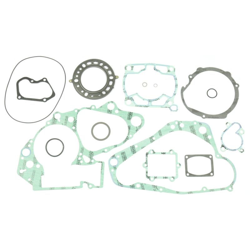 Athena 1997-1998 Suzuki RMX 250 Complete Gasket Kit - P400510850032