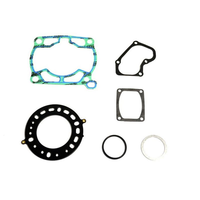 Athena 1997-1998 Suzuki RMX 250 Top End Gasket Kit - P400510600032