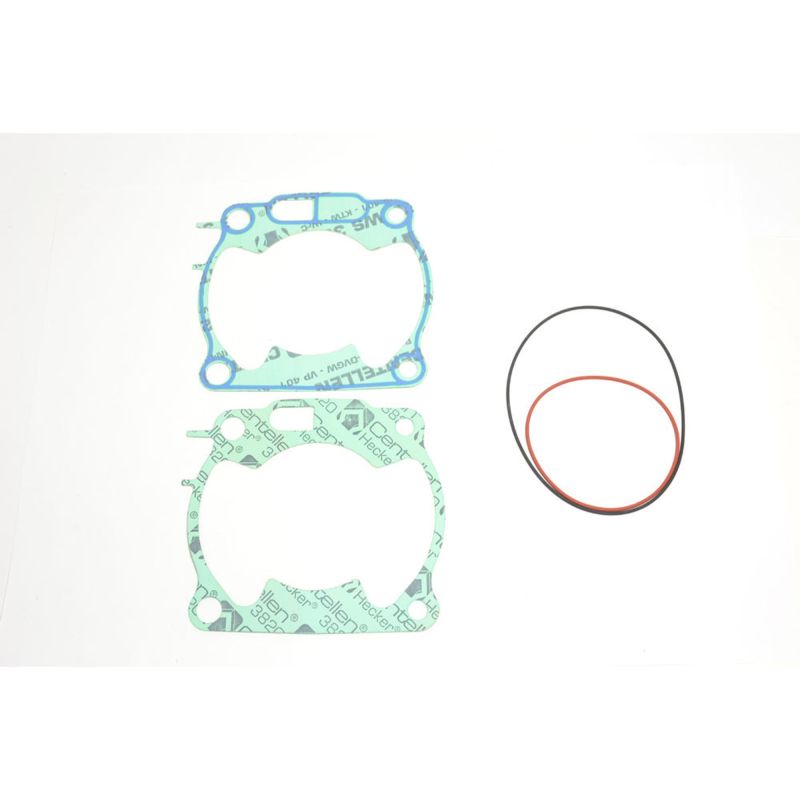 Athena 1997-1998 Yamaha YZ 250 Race Gasket Kit - R4856-270