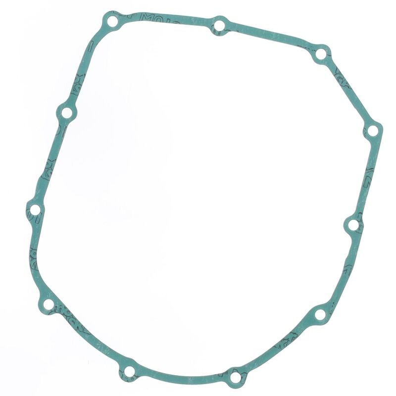 Athena 1997-1999 Honda CBR Xx Thunderbird 1100 Clutch Cover Gasket - S410210008086