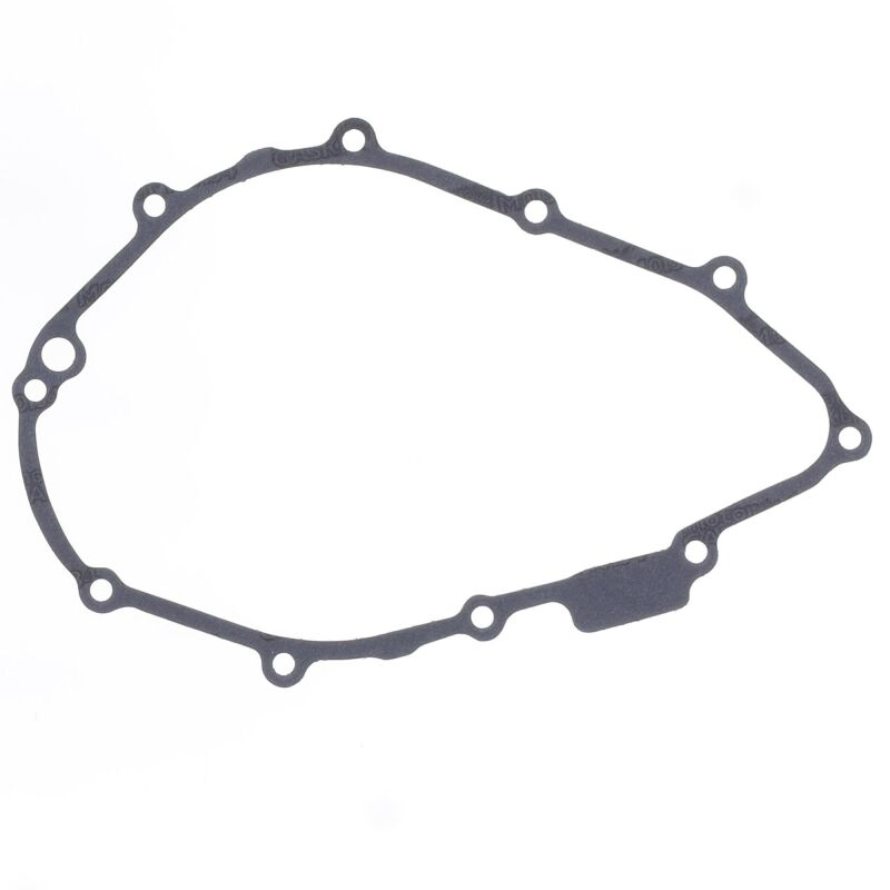 Athena 1997-1999 Honda CBR Xx Thunderbird 1100 Generator Side Gasket - S410210017060