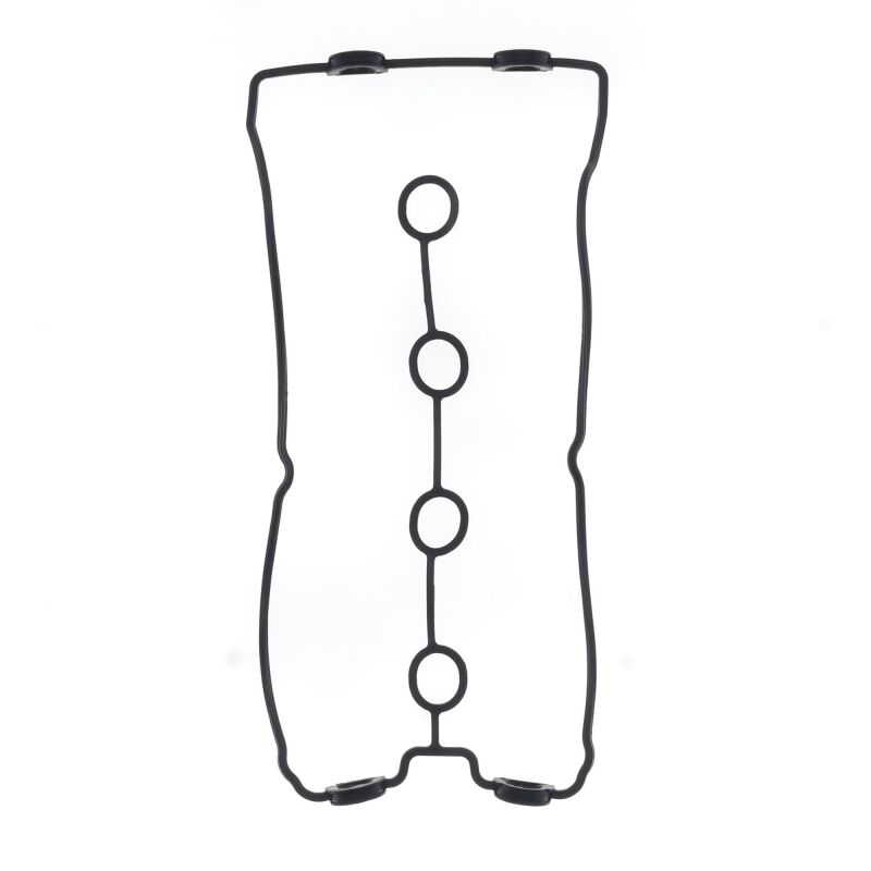 Athena 1997-1999 Honda CBR Xx Thunderbird 1100 Valve Cover Gasket - S410210015075