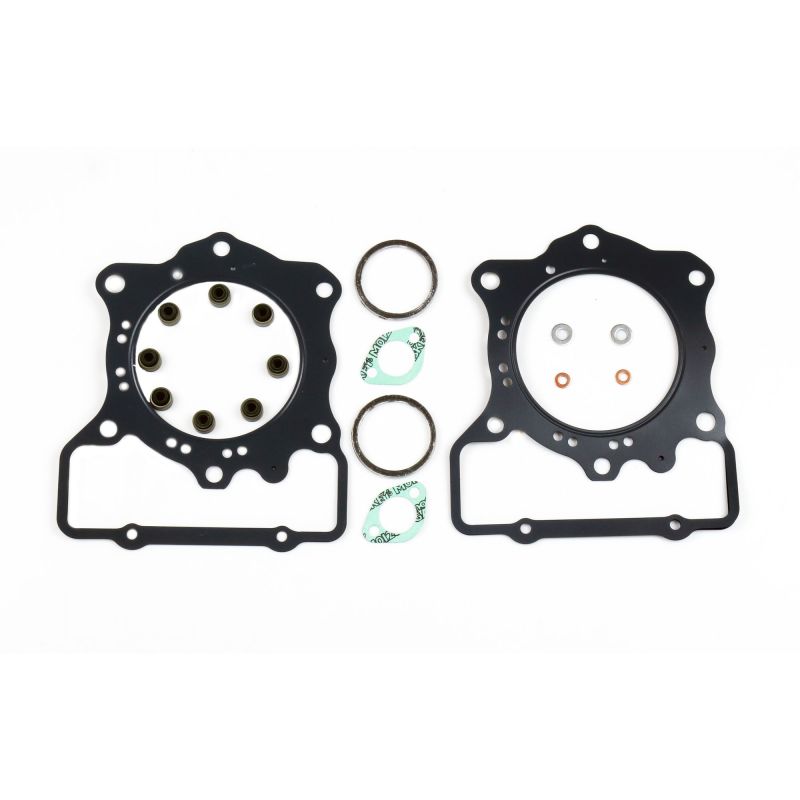 Athena 1997-1999 Honda VTR1000 F Top End Gasket Kit - P400210600050