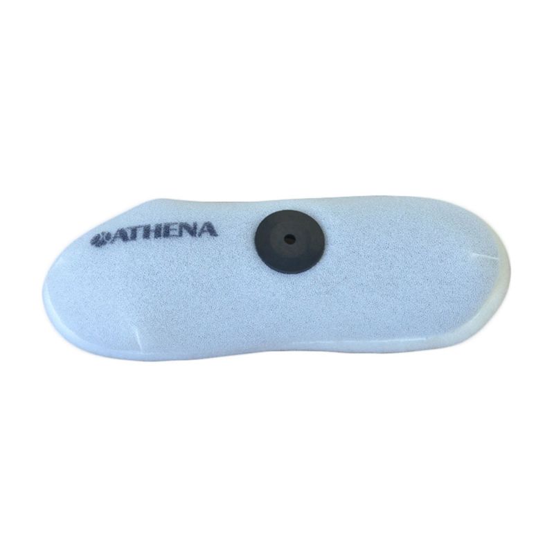 Athena 1997-1999 Husaberg FC 350 Air Filter - S410207200002