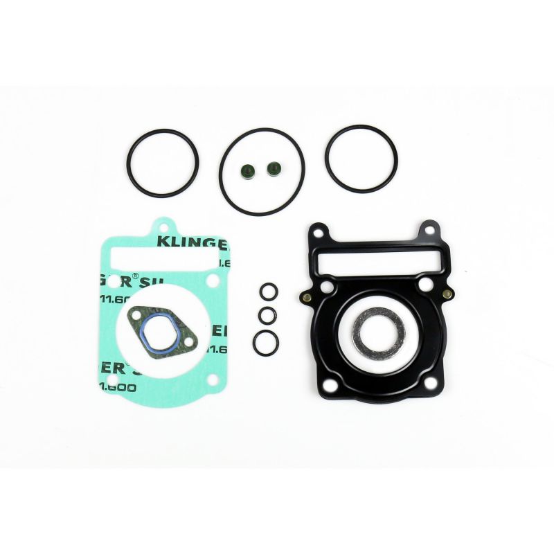 Athena 1997-1999 MBK XC Vertex 150 Top End Gasket Kit - P400485600014