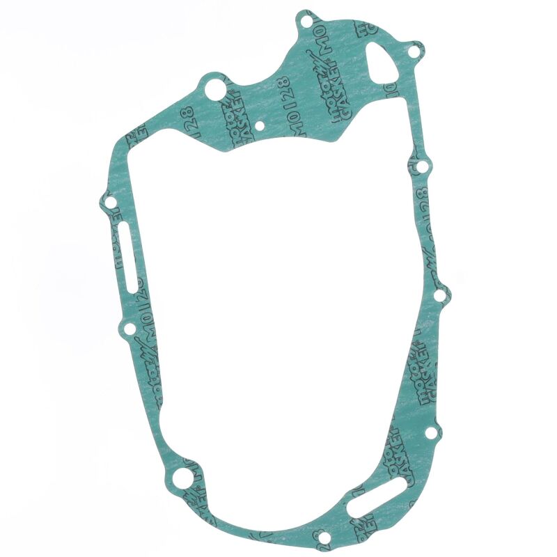 Athena 1997-1999 Yamaha XV Virago 125 Clutch Cover Gasket - S410485008032