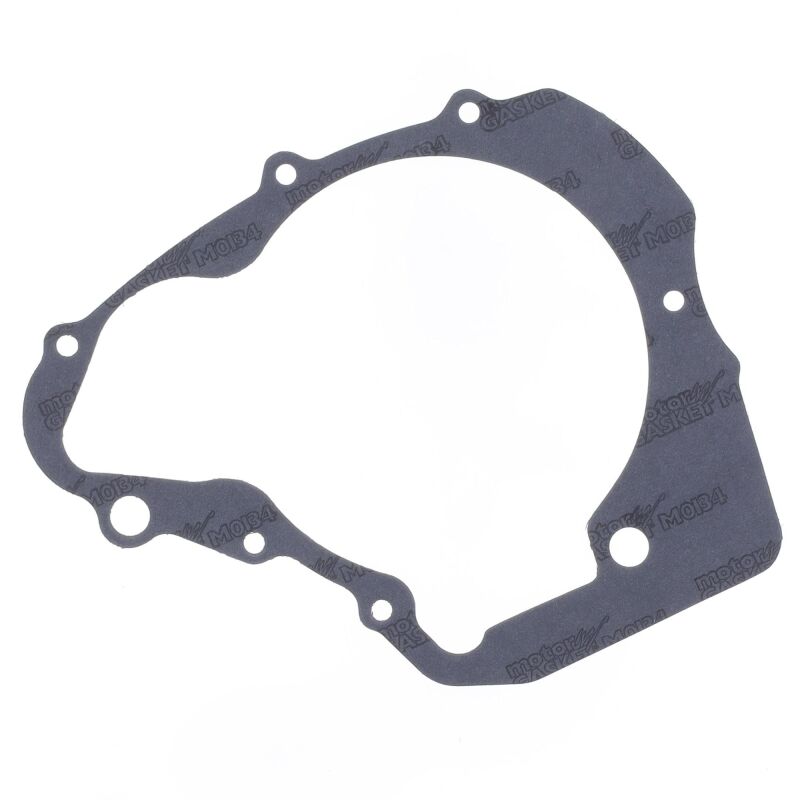 Athena 1997-1999 Yamaha XV Virago 125 Generator Side Gasket - S410485017026