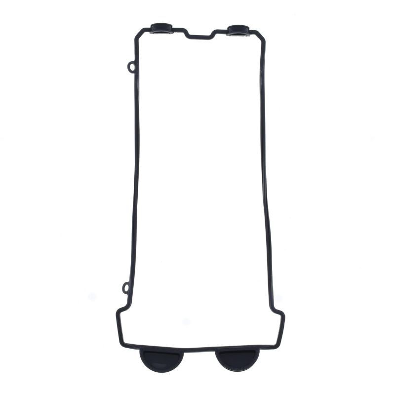 Athena 1997-2000 Suzuki 600 Valve Cover Gasket - S410510015039