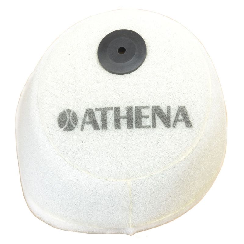 Athena 1997-2001 Kawasaki KX 125 Air Filter - S410250200008