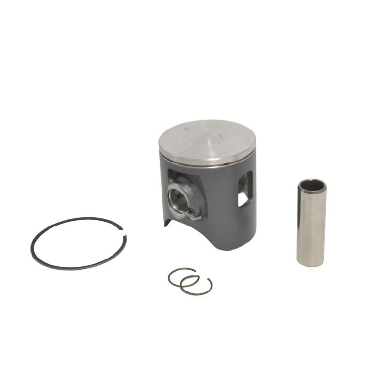 Athena 1997-2001 Yamaha YZ 125 53.96mm Cast Piston - S4C05400003B
