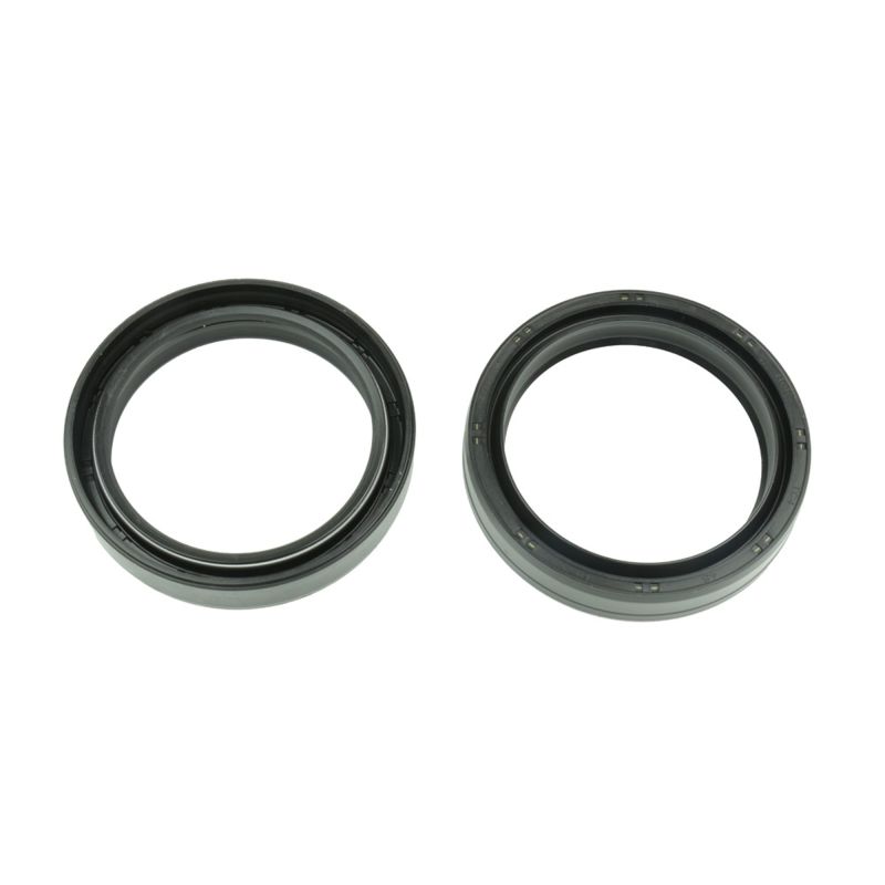 Athena 1997-2002 Yamaha XJ N/NSD/SE/SC/SH/SF/SJ/SG/SK Seca II 600 48x61x11mm Fork Oil Seal Kit - P40FORK455129