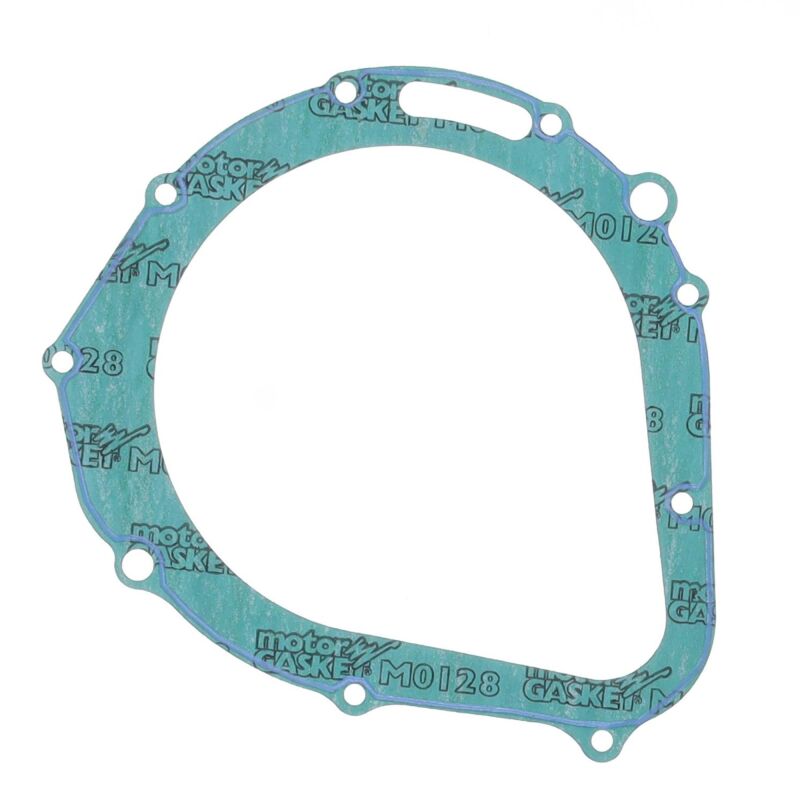 Athena 1997-2003 Suzuki VZ Marauder 800 Generator Side Gasket - S410510017081