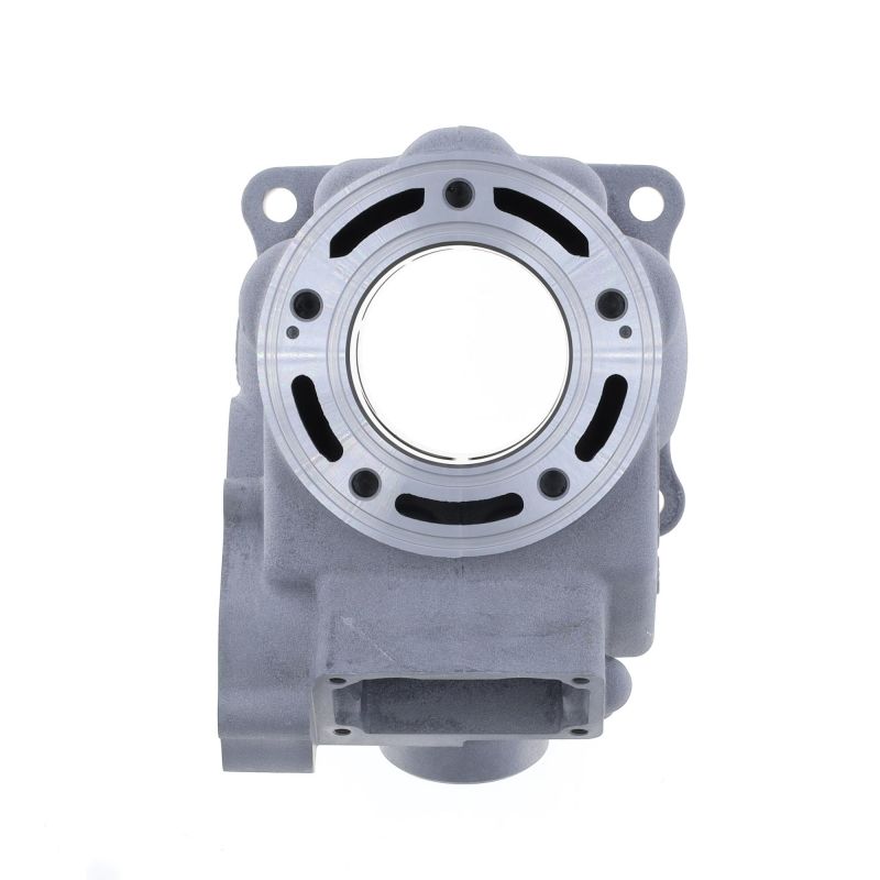 Athena 1997-2004 Yamaha YZ 125 LC Factory 54mm Cylinder - S410485301003