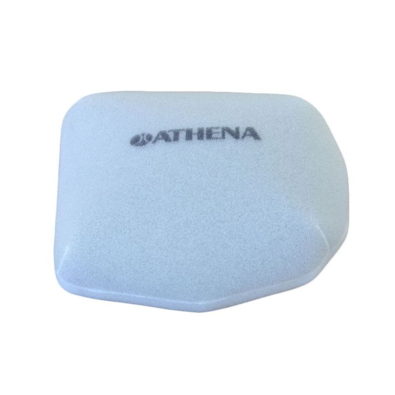Athena 1997-2005 Husqvarna TE 410 Air Filter - S410220200006