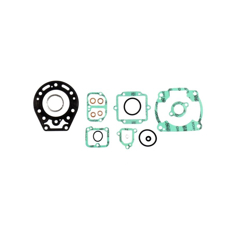 Athena 1997-2005 Kawasaki Top End Gasket Kit - P400250600221