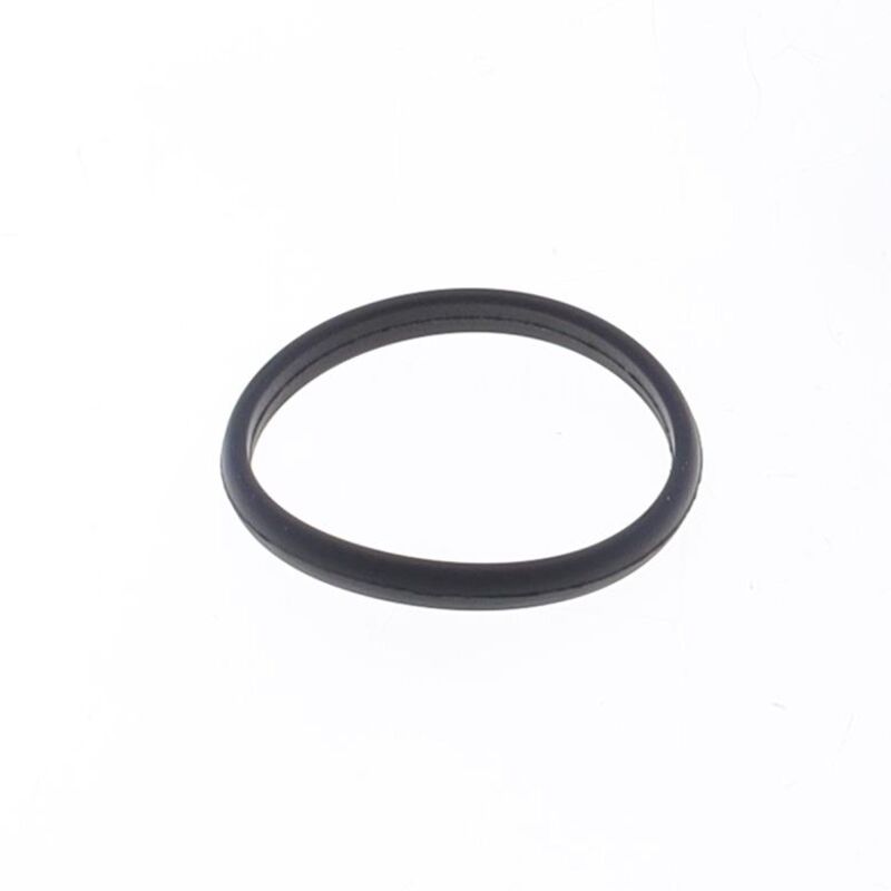 Athena 1997-2008 Suzuki RM 125 Exhaust Gasket - S410510012040